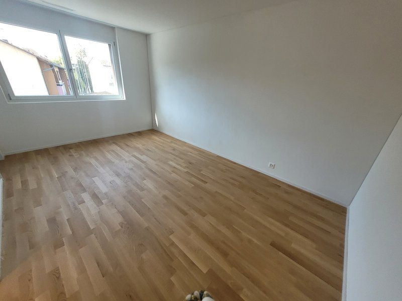Photo 8 of Dammstrasse 5, Glattbrugg