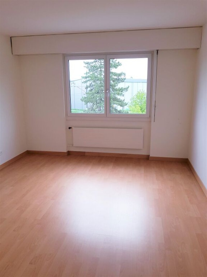 Foto 3 von Kronbergstrasse 2, Steinach