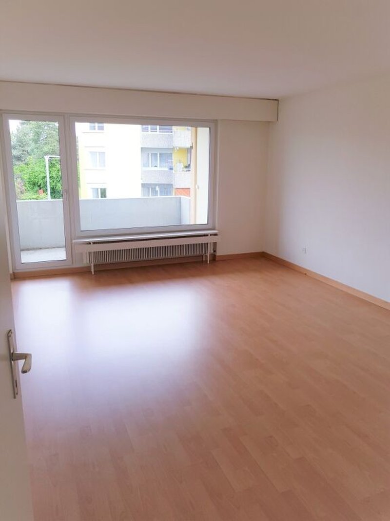 Foto 4 von Kronbergstrasse 2, Steinach