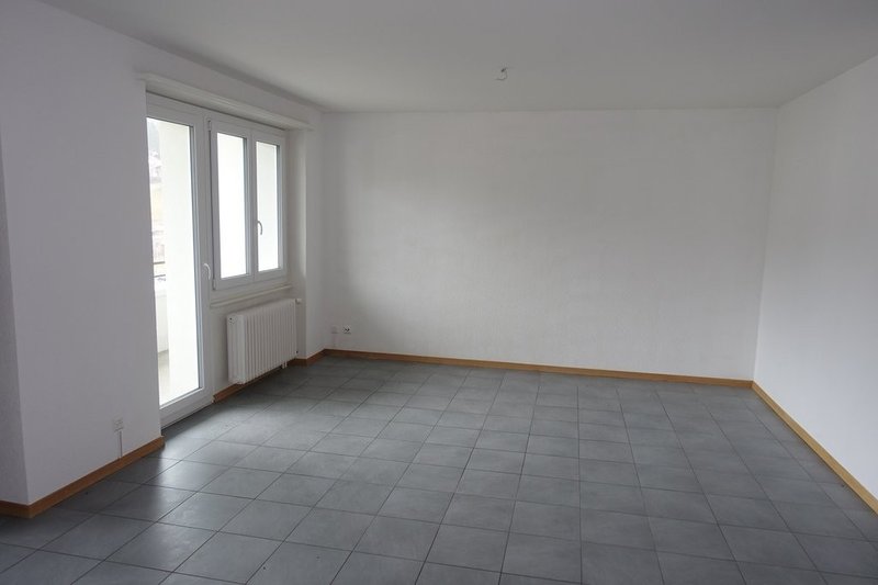 Foto 5 di Rue Girardet 19, Le Locle