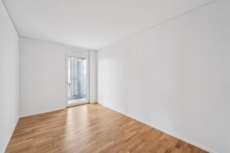 Foto 7 von Hofackerstr. 16, Muttenz