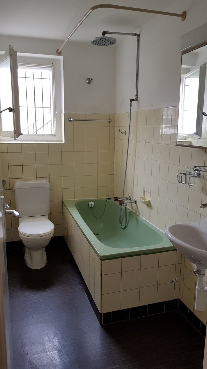 Foto 2 von Bielstr. 22, Lyss