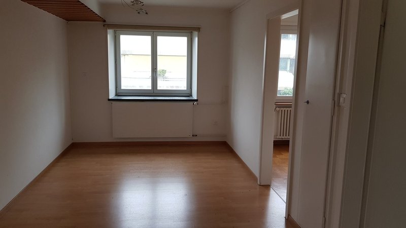 Foto 3 von Bielstr. 22, Lyss