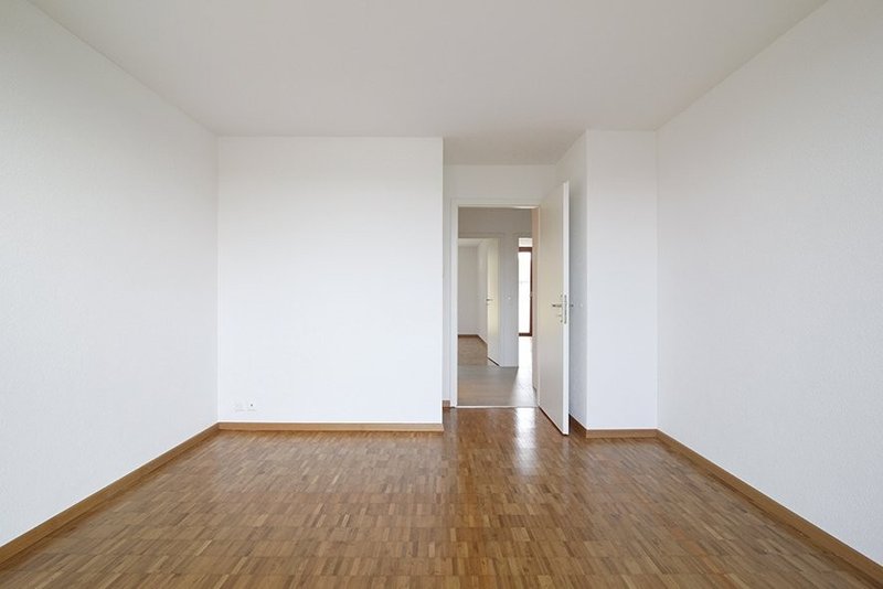 Foto 8 di Haggenhaldenstr. 9, St. Gallen