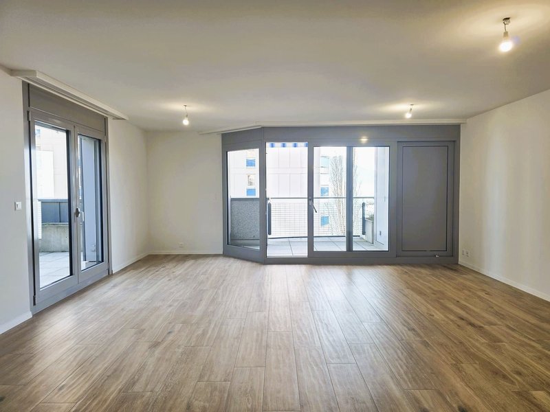 Photo 2 de Grand Rue 92, Montreux