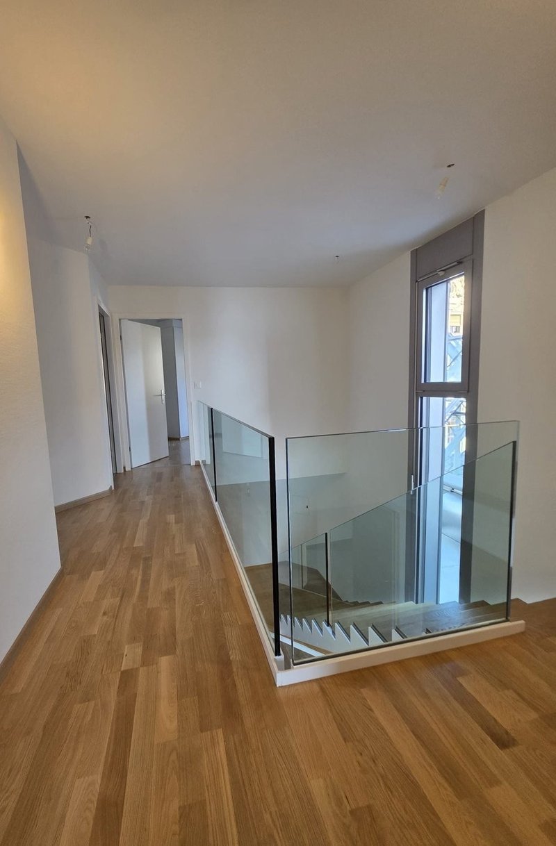 Photo 4 de Grand Rue 92, Montreux