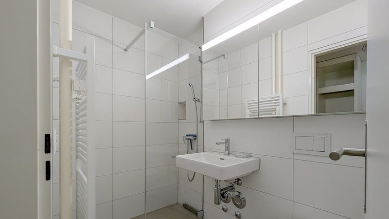 Foto 4 von Breitenstrasse 10, Adliswil