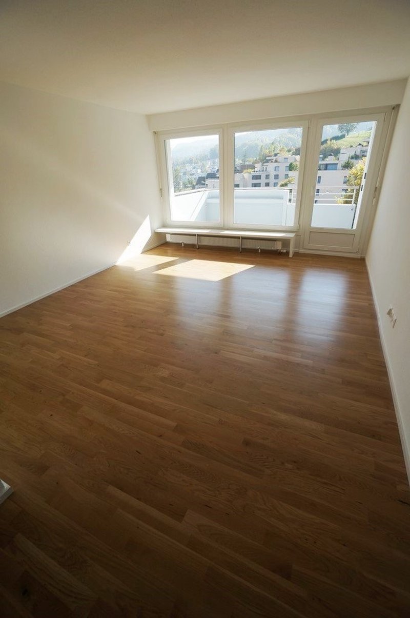 Foto 6 von Breitenstrasse 10, Adliswil