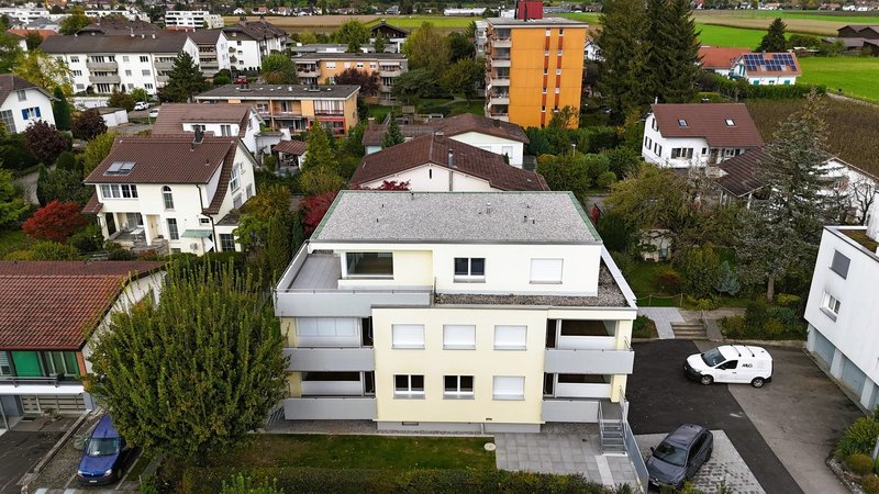 Foto 1 von Studen