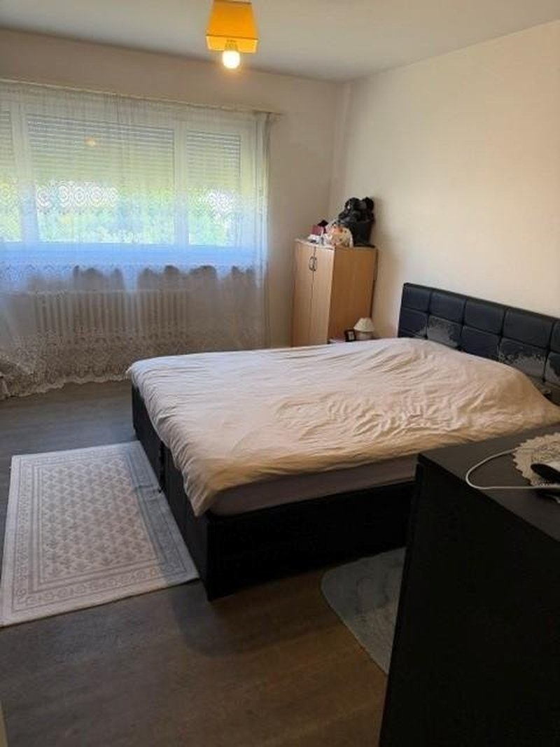 Foto 5 von Schaffhauserstrasse 492, Zürich