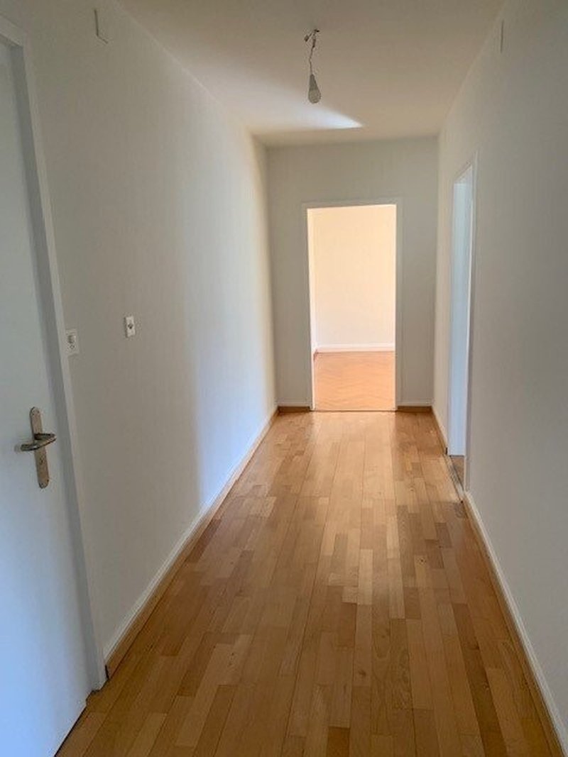 Foto 5 di Steinwiesstrasse 15, Zürich