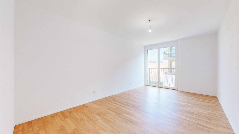 Foto 4 von Rue de Clendy 43, Yverdon-les-Bains