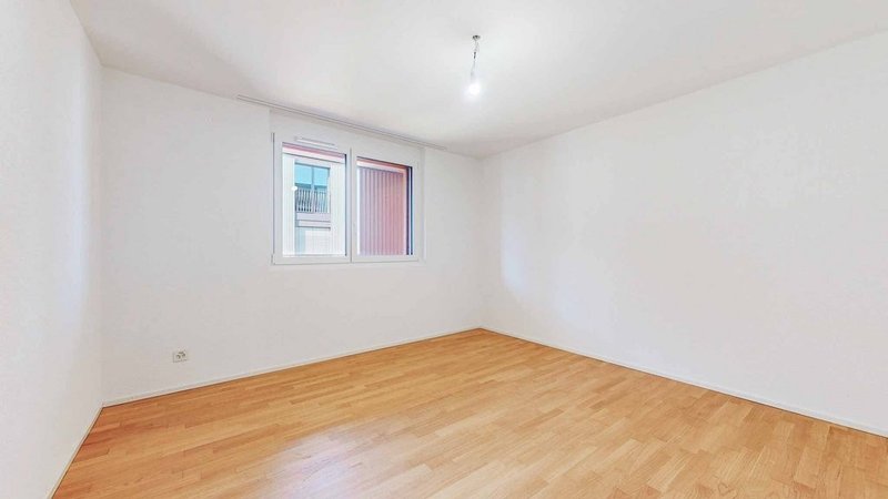 Foto 5 von Rue de Clendy 43, Yverdon-les-Bains