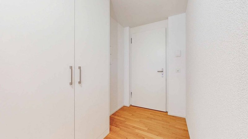 Foto 6 von Rue de Clendy 43, Yverdon-les-Bains