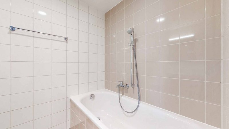 Foto 7 von Rue de Clendy 43, Yverdon-les-Bains