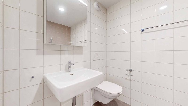 Foto 8 von Rue de Clendy 43, Yverdon-les-Bains