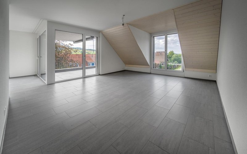 Photo 2 de Wehntalerstrasse 5, Schleinikon