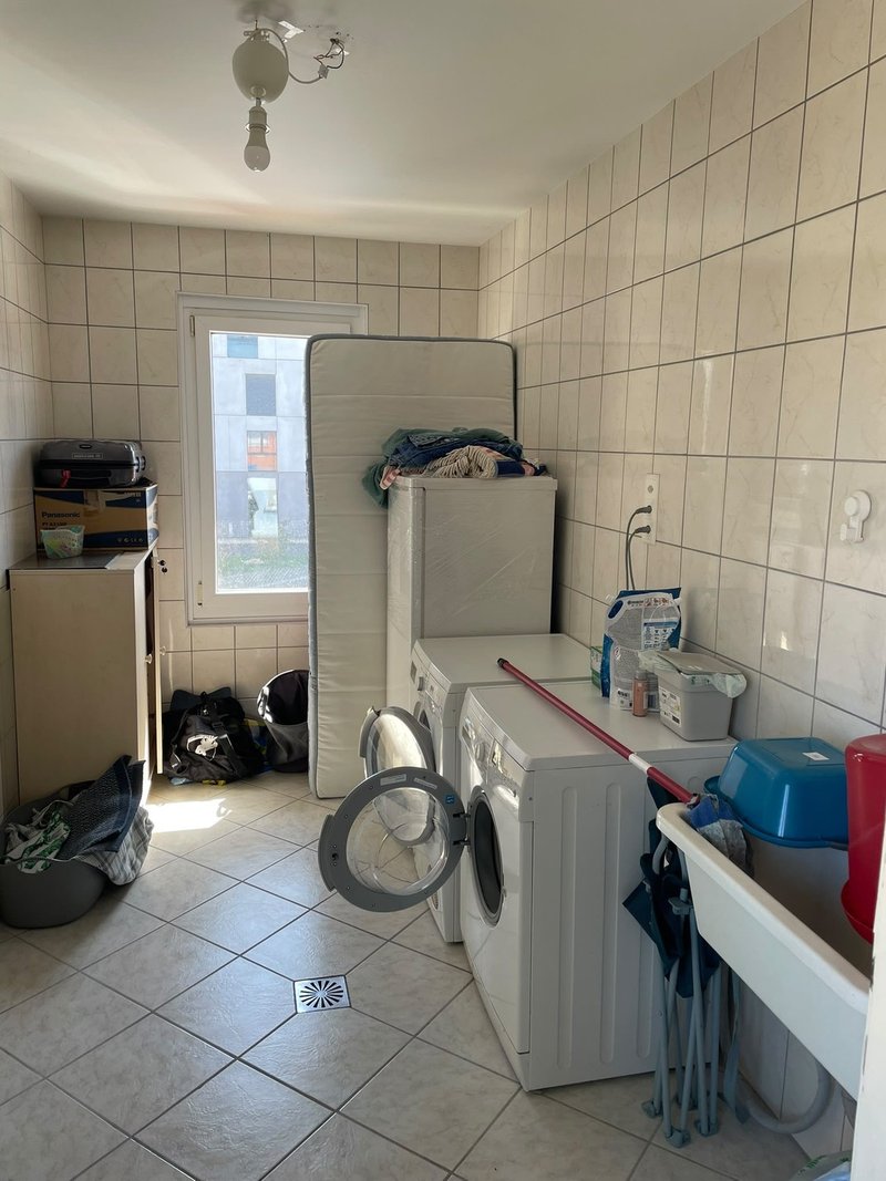 Foto 5 von Renens