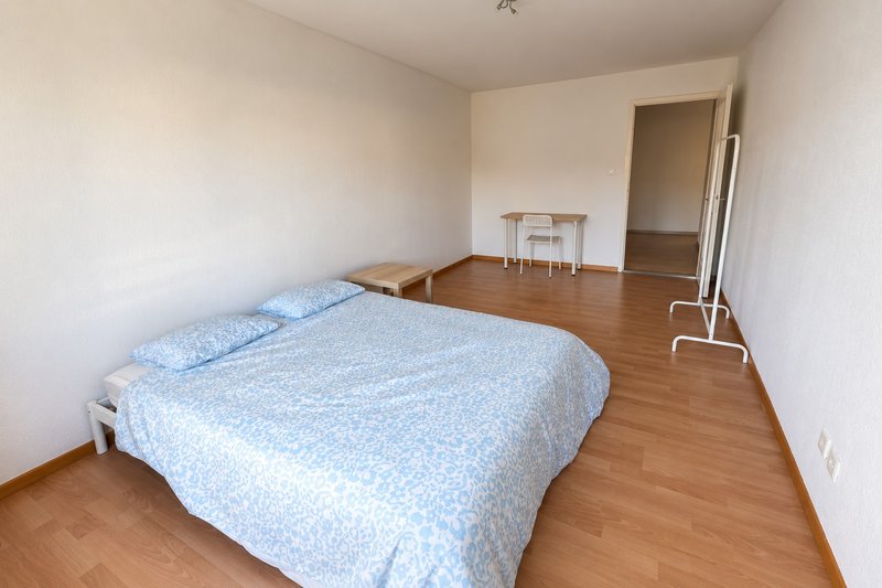 Photo 6 de Kriesbachstrasse 67a, Dübendorf