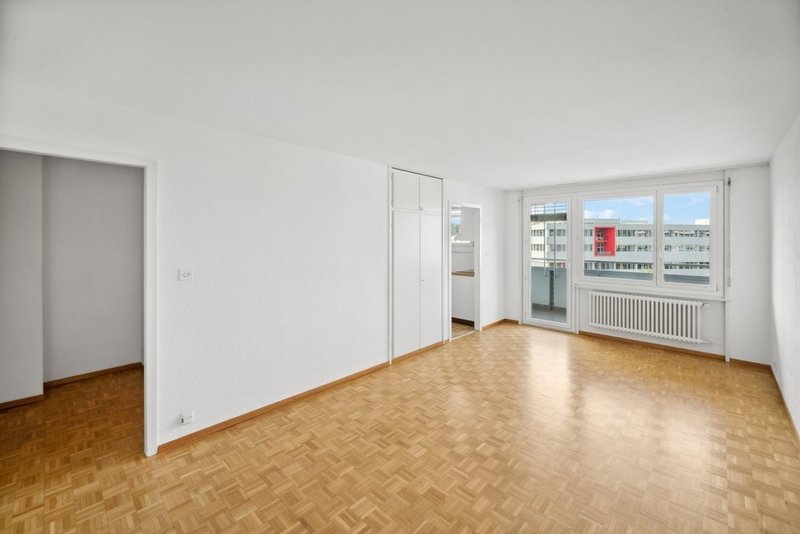 Foto 4 von Pierre-de-Savoie 68, Yverdon-les-Bains