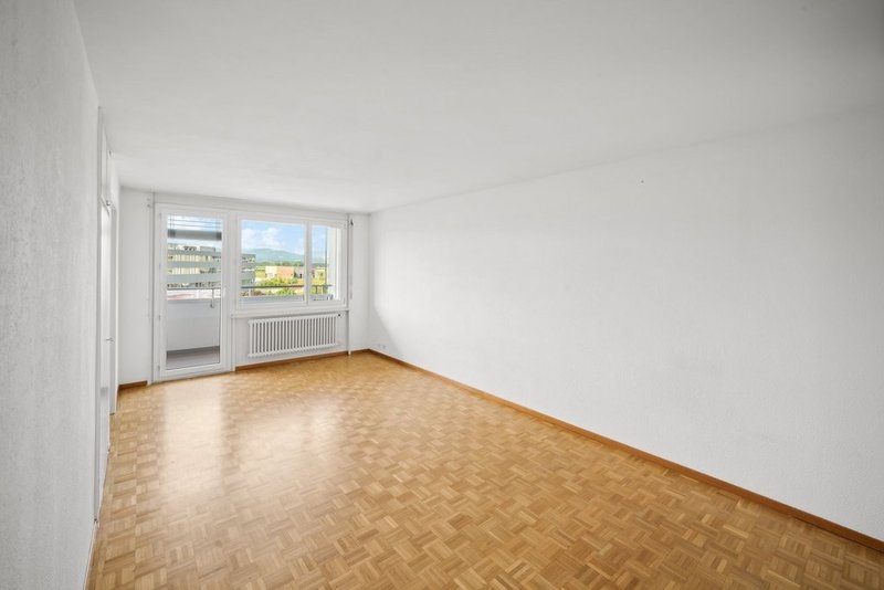 Foto 5 von Pierre-de-Savoie 68, Yverdon-les-Bains