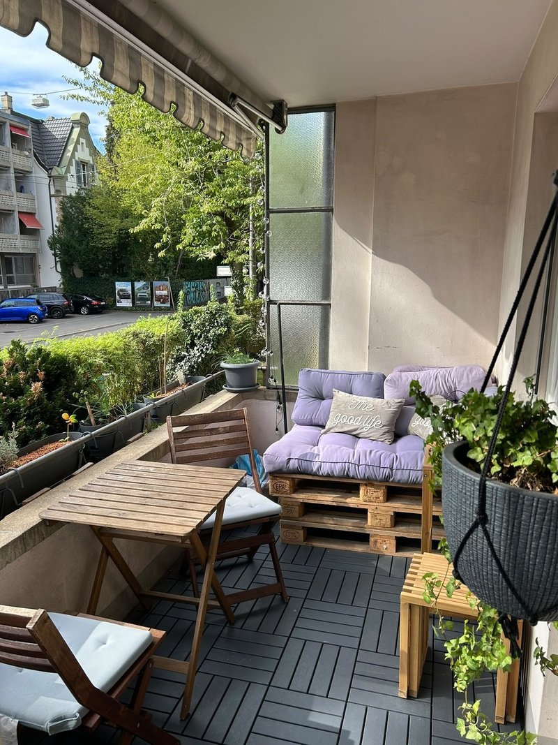 Foto 4 von Bern