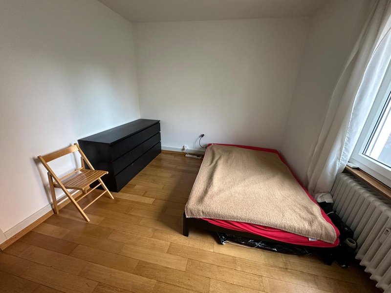 Foto 7 von Bern
