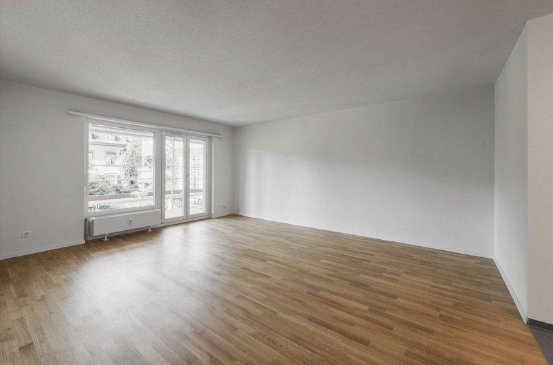 Photo 1 de Burgdorf