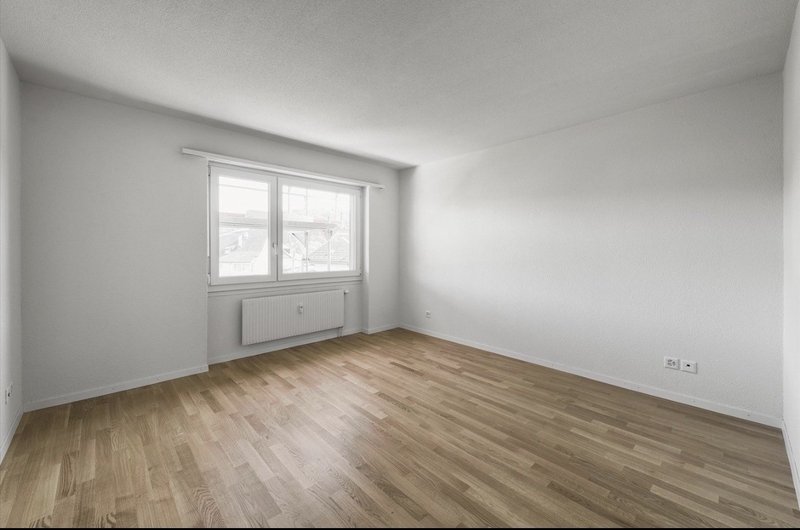 Foto 5 di Hofgutweg 2, Burgdorf