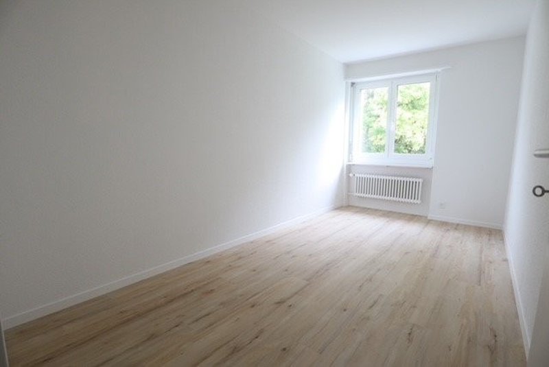 Photo 5 de Grüzefeldstrasse 44, Winterthur