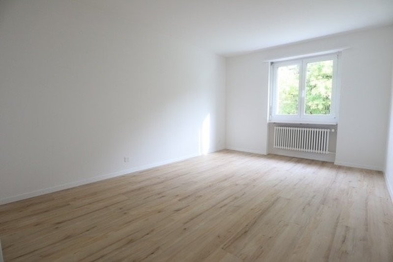 Photo 6 de Grüzefeldstrasse 44, Winterthur