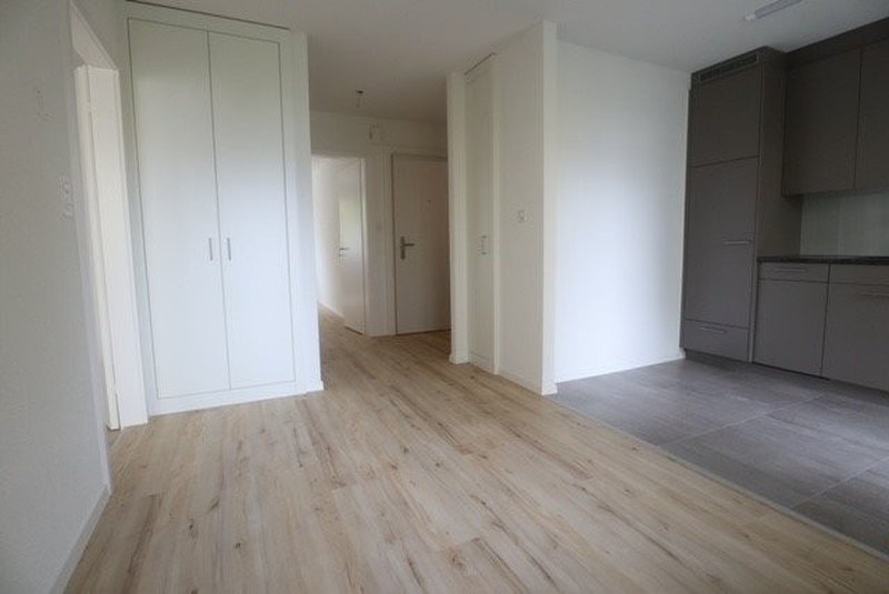 Photo 8 de Grüzefeldstrasse 44, Winterthur