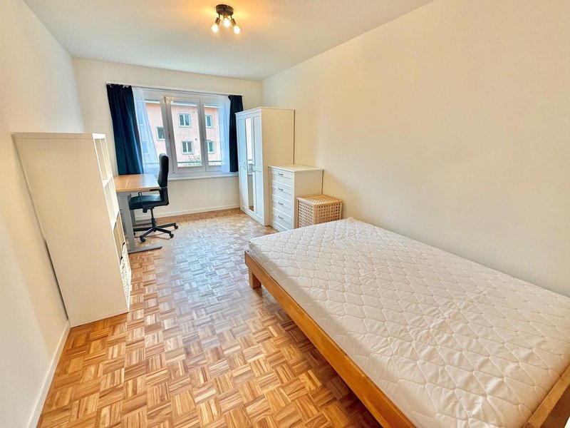Photo 1 of Seestrasse 252, Zürich