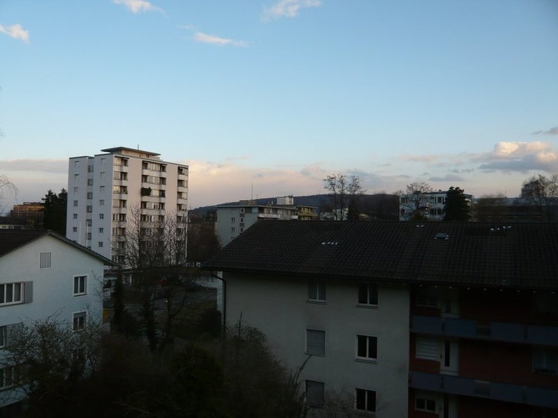 Foto 8 di Felsenrainstrasse 29, Zürich