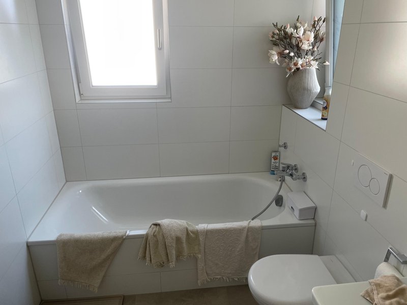 Photo 8 de Schulhausstrasse 19, Dübendorf