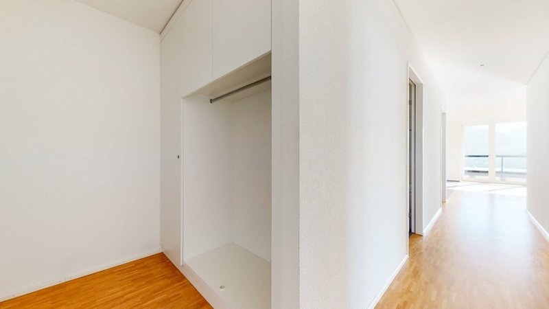 Foto 7 von Schlossstrasse 1, Pratteln