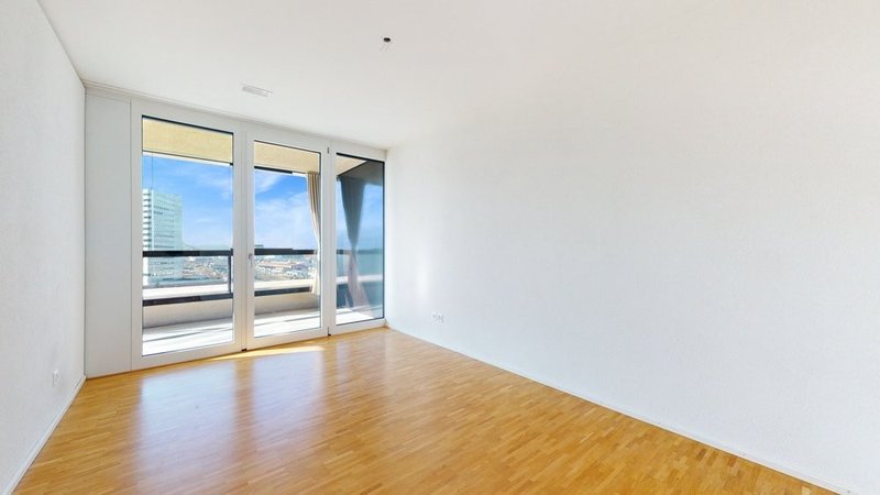 Foto 8 von Schlossstrasse 1, Pratteln