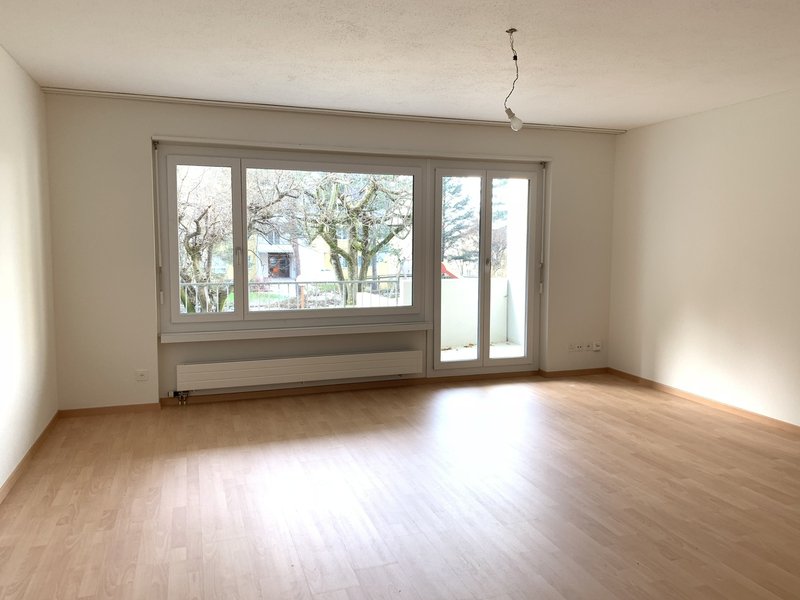 Foto 5 di Reherstrasse 22a, St. Gallen