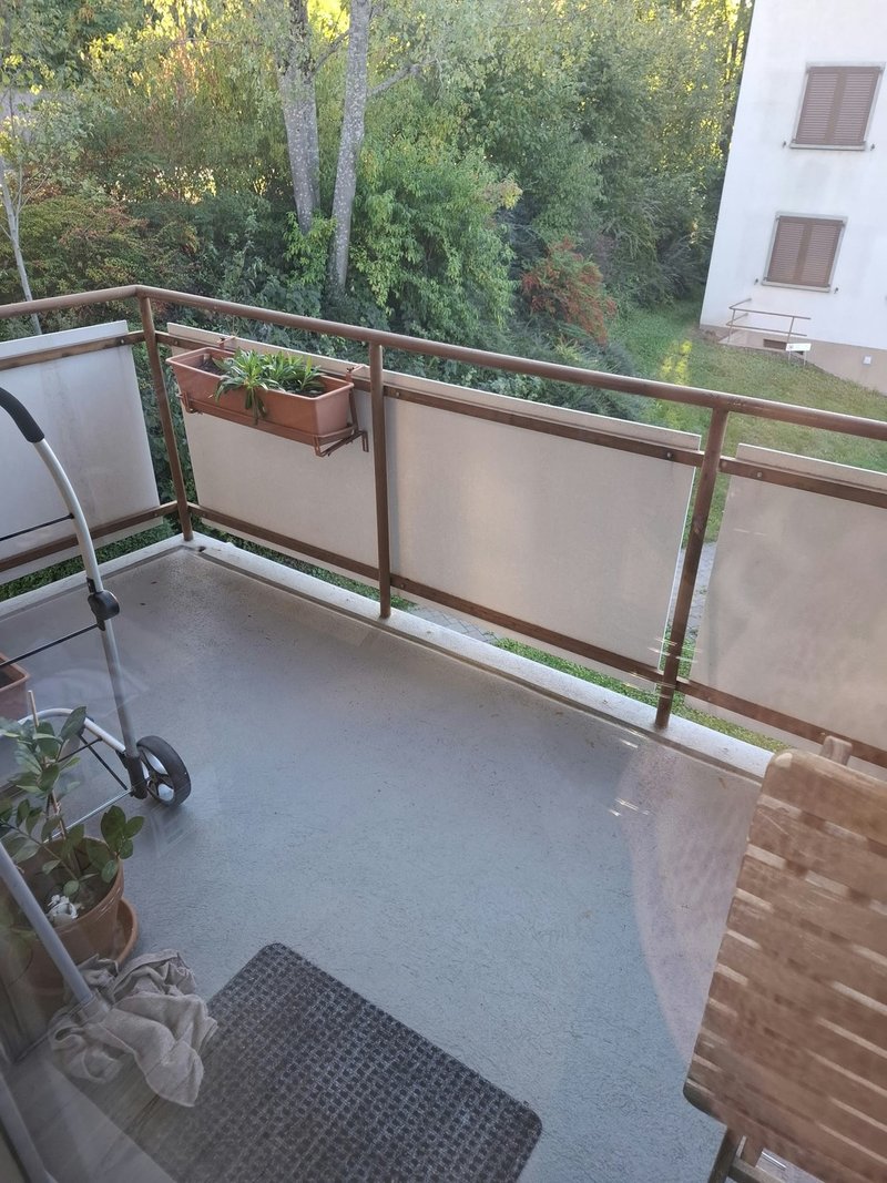 Photo 2 of Orpundstrasse 88, Biel