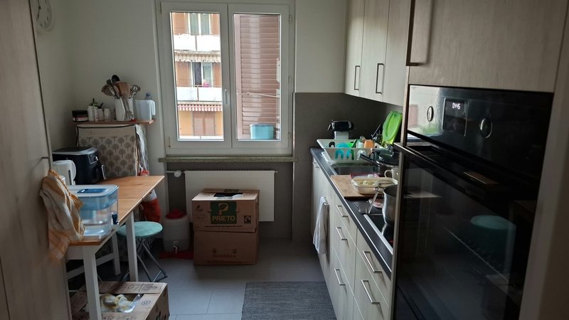 Photo 4 of Orpundstrasse 88, Biel