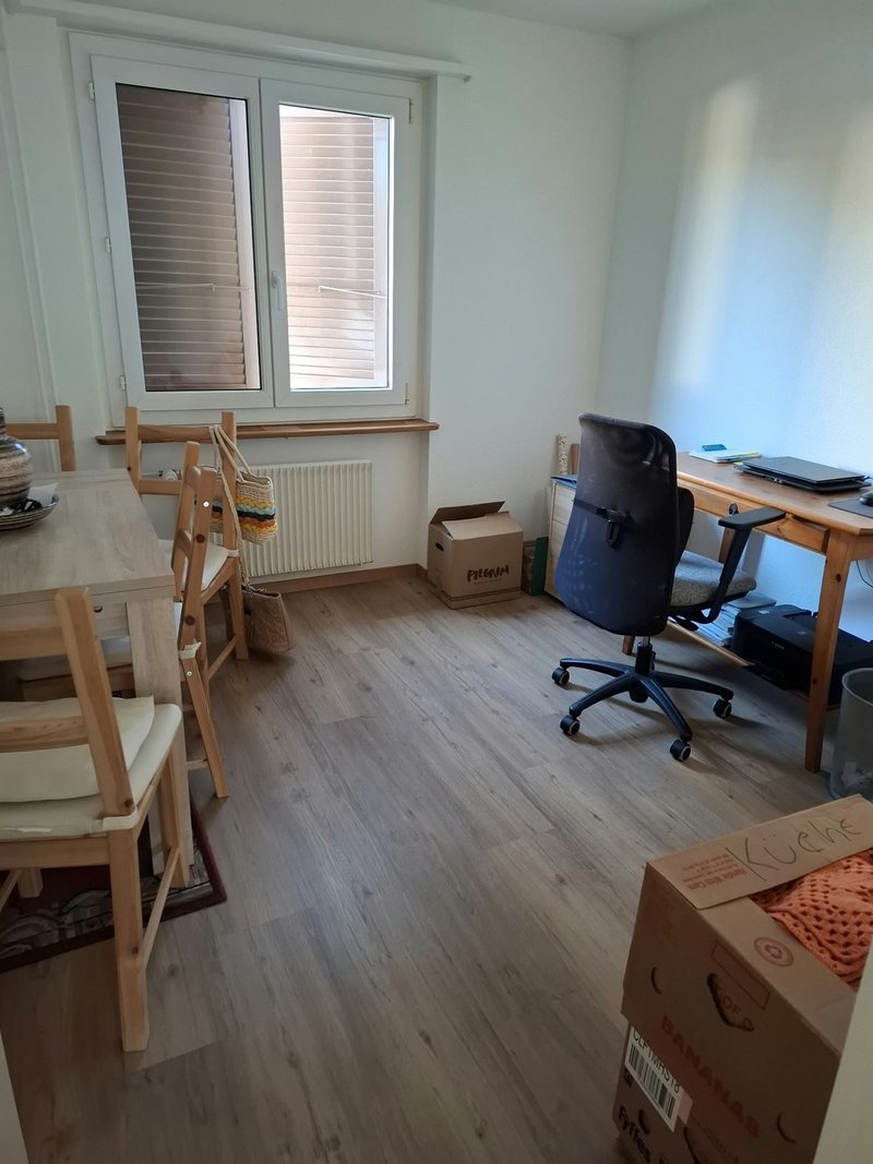 Photo 5 of Orpundstrasse 88, Biel