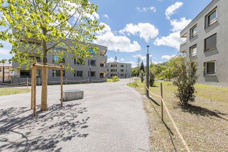 Photo 1 of Schulstrasse 7, Boniswil