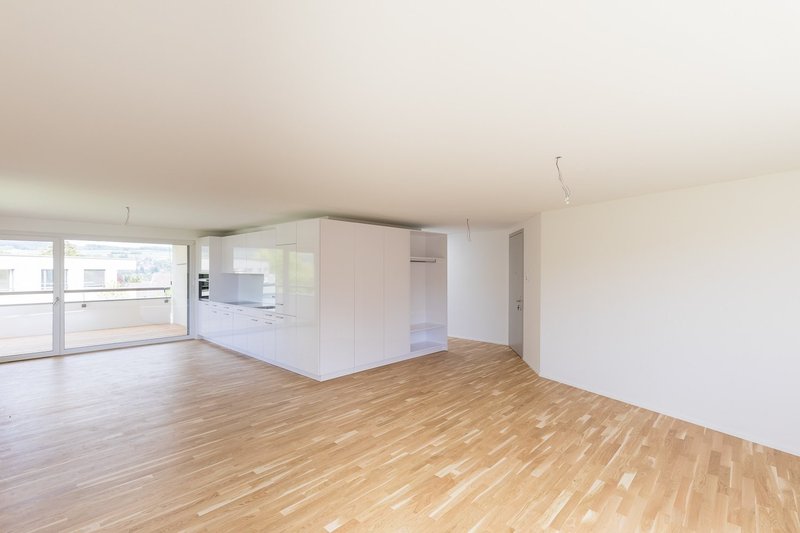 Photo 2 of Schulstrasse 7, Boniswil
