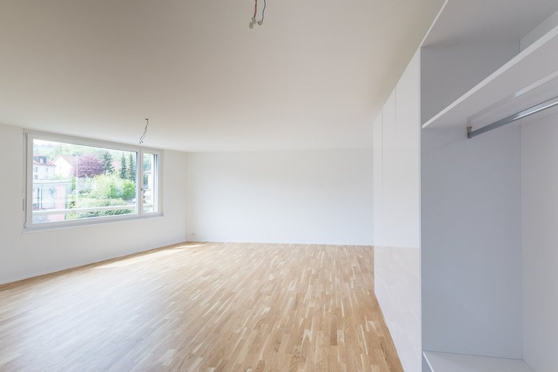 Photo 4 of Schulstrasse 7, Boniswil