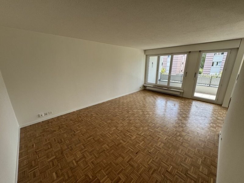 Photo 6 of Bützackerstrasse 1, Wallisellen