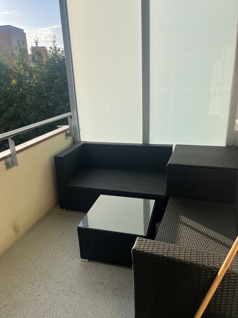 Foto 6 von Steffisburgstrasse 25, Thun