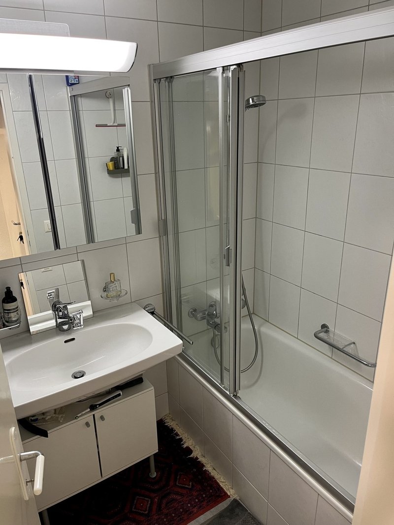 Foto 4 von Verenastrasse 29, Wollerau