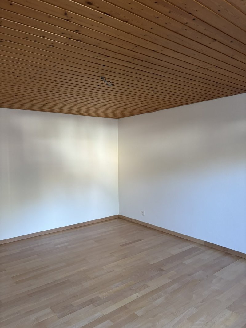 Foto 7 von Dorfgasse 60/62, Niederdorf