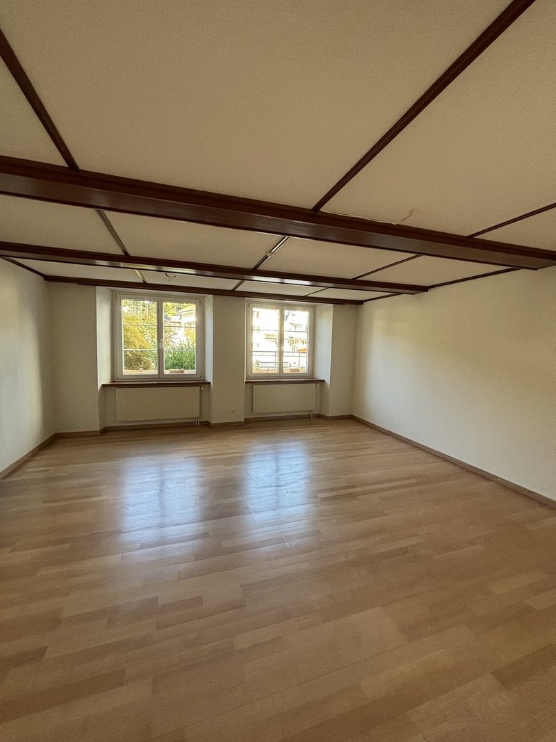 Foto 8 von Dorfgasse 60/62, Niederdorf