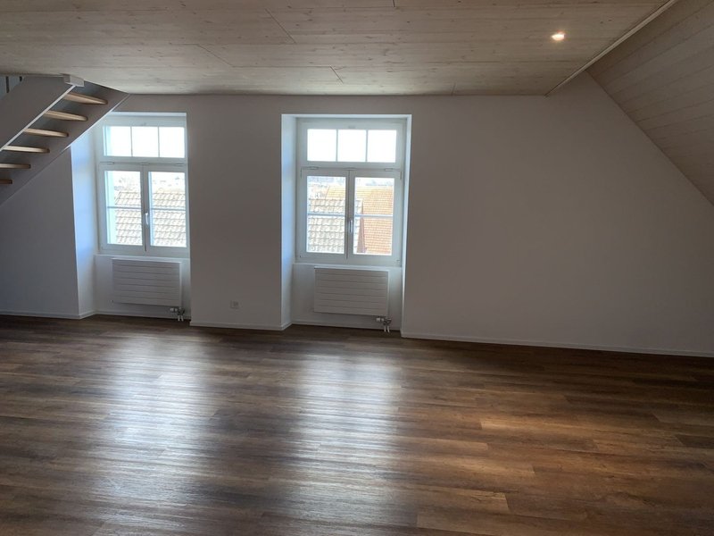 Photo 2 of Hauptstrasse 47, Döttingen